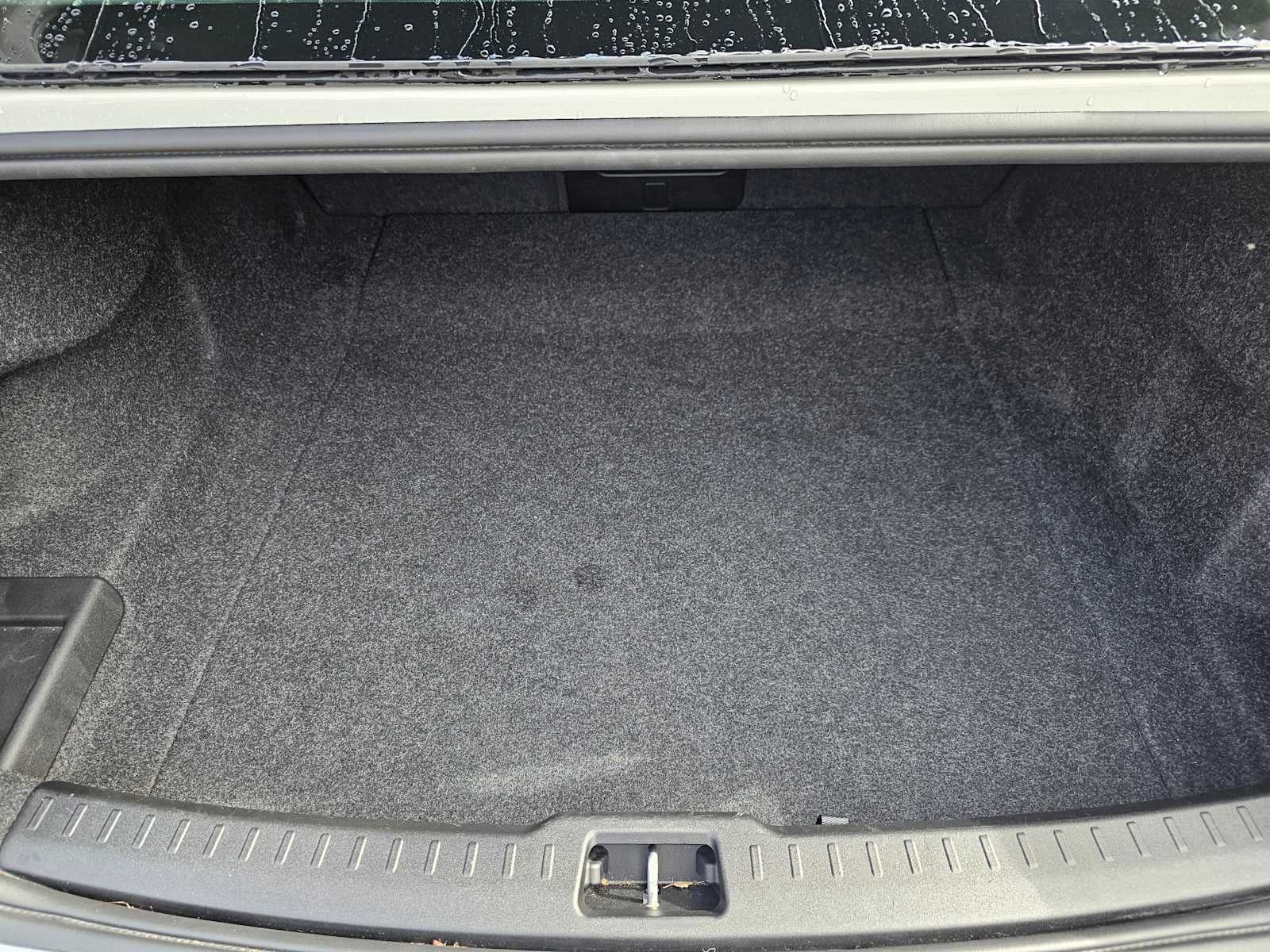 2021 Volvo S60 Momentum