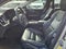 2021 Volvo S60 Momentum