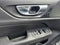 2021 Volvo S60 Momentum