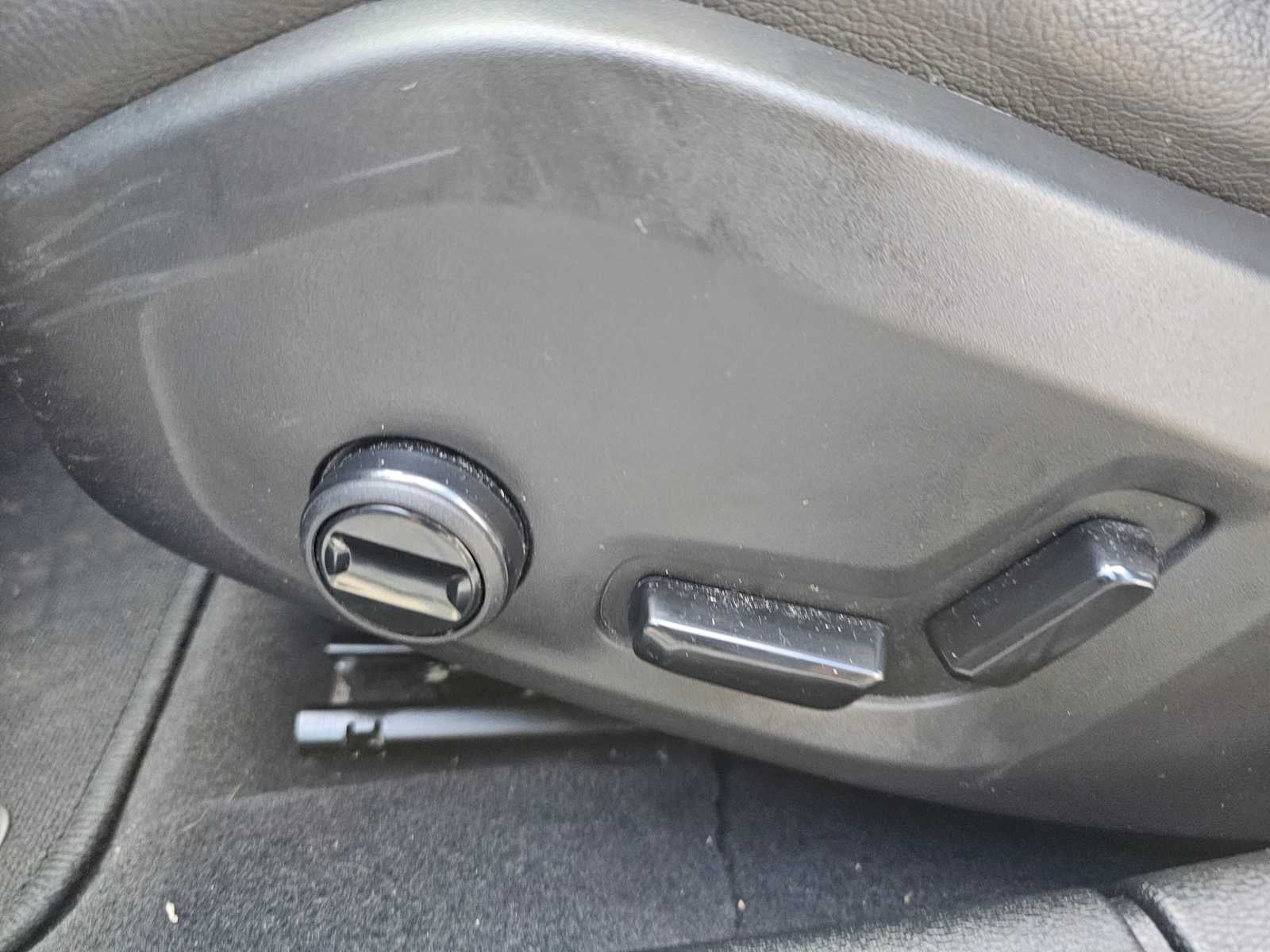 2021 Volvo S60 Momentum