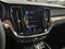 2021 Volvo S60 Momentum