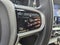 2021 Volvo S60 Momentum