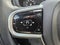 2021 Volvo S60 Momentum