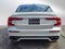 2021 Volvo S60 Momentum