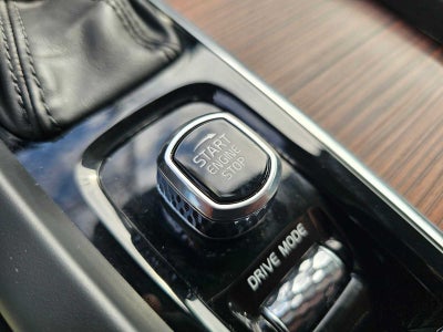 2021 Volvo S60 Momentum