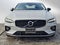 2021 Volvo S60 Momentum