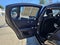 2024 Volvo S60 Plus Dark Theme