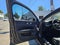 2024 Volvo S60 Plus Dark Theme