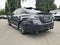 2016 Subaru WRX Limited