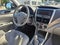 2010 Subaru Forester 2.5X