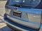 2010 Subaru Forester 2.5X