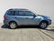 2010 Subaru Forester 2.5X