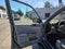 2010 Subaru Forester 2.5X