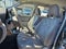 2010 Subaru Forester 2.5X