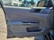 2010 Subaru Forester 2.5X