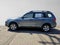 2010 Subaru Forester 2.5X