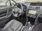 2017 Subaru Forester Touring