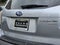 2017 Subaru Forester Touring
