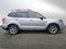 2017 Subaru Forester Touring