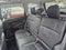 2017 Subaru Forester Touring