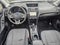 2017 Subaru Forester Touring