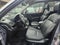 2017 Subaru Forester Touring