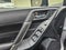 2017 Subaru Forester Touring