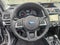 2017 Subaru Forester Touring