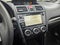 2017 Subaru Forester Touring
