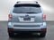 2017 Subaru Forester Touring