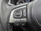 2017 Subaru Forester Touring