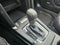 2017 Subaru Forester Touring