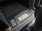 2017 Subaru Forester Touring