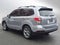 2017 Subaru Forester Touring