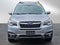 2017 Subaru Forester Touring