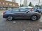 2018 Honda Clarity Plug-In Hybrid Sedan