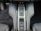2018 Honda Clarity Plug-In Hybrid Sedan