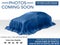 2024 Mazda Mazda CX-5 2.5 S Premium Plus Package