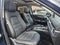 2024 Mazda Mazda CX-5 2.5 S Premium Plus Package