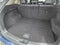 2024 Mazda Mazda CX-5 2.5 S Premium Plus Package