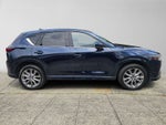 2024 Mazda Mazda CX-5 2.5 S Premium Plus Package
