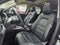 2024 Mazda Mazda CX-5 2.5 S Premium Plus Package