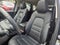 2024 Mazda Mazda CX-5 2.5 S Premium Plus Package