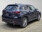 2024 Mazda Mazda CX-5 2.5 S Premium Plus Package