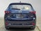 2024 Mazda Mazda CX-5 2.5 S Premium Plus Package