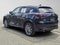 2024 Mazda Mazda CX-5 2.5 S Premium Plus Package