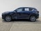 2024 Mazda Mazda CX-5 2.5 S Premium Plus Package
