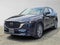 2024 Mazda Mazda CX-5 2.5 S Premium Plus Package