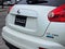 2012 Nissan JUKE SL