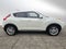 2012 Nissan JUKE SL